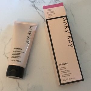 MARY KAY timewise moisturizer for normal/dry skin